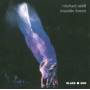 Michael Askill - Invisible Forces