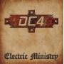 Dc4 - Electric Ministry