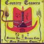 Country Teasers - Empire