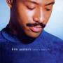 Kim Waters - Loves Melody