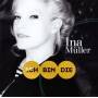Ina Mller - Ich bin die