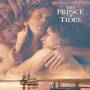 Ost - Prince Of Tides O.s.t.
