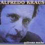 alfredo Kraus - Quiereme Mucho