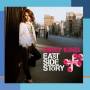 Emily King - East Side Story