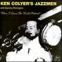 Ken Colyer - With Sammy Rimington