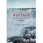 Espn Films 30 For 30: Four Falls Of Buffalo - Espn Films 30 For 30: Four Falls Of Buffalo [US-Version, Regio 1]