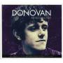 Donovan - Retrospective