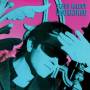 Steve Kilbey - Unearthed