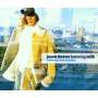 Jason Downs - WHITE BOY WITH A FEATHER