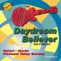 Monkees - Daydream Believer & Other Hits