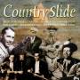 Various Artists - Country Slide