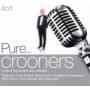 Various - Pure...Crooners