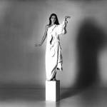 Jfdr - Museum (180g White Vinyl LP+DL)