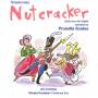TCHAIKOVSKY P. I. - Nutcracker (Children's Classics)