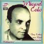Miguel Cal - Sus Exitos Con Raul Iriarte