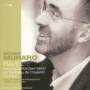 RAVEL M. - Ravel: Pno Ctos / Le Tombeau De Couperin
