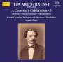 Marek Stilec / Czech Chamber PO Pardubice - A Centenary Celebration, Vol. 3
