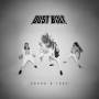 Dust Bolt - Sound & Fury (Digipak)
