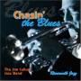 Jim Cullum - Chasin The Blues