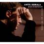david Zinman - Piano Sonata no.30-32
