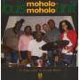 Louis Moholo - An Open Letter To My Wife Mpumi