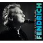 Rainhard Fendrich - Auf den zweiten Blick