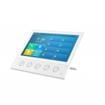 Fanvil - TFE SIP Indoor Station i53W