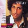 Michel Berger - Volume 1