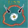 Finn - Finn