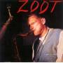 Zoot Sims - Zoot