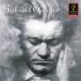 Gabriel Chodos - CHODOS: Beethoven & Schubert