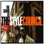 Style Council - Sound Of The Style Council