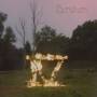 Bastian - IV