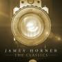 James Horner - The Classics