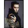Show Lo - Lion Roar