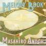 Masahiro Ando - Melody Book
