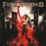 Firewind - Few Against Many