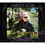 Leon Gieco - La Banda De Calitn