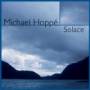 Michael Hoppe - Solace