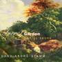 Hans-Andr Stamm - Secret Garden