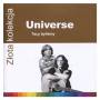 Universe - Zlota Kolekcja