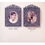 Robert Ellis - Photographs