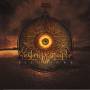 Tesla Principle - Ilussions