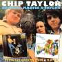 Chip Taylor - Gotta Get Back To Cisco/g,m & T