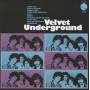 Velvet Underground - Velvet Underground