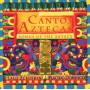 Lalo Schifrin - Cantos Aztecas-songs Of The Aztecs