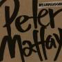 Peter Maffay - MTV Unplugged