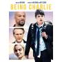 Being Charlie - Being Charlie [US-Version, Regio 1/A]
