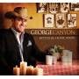 George Canyon - Better Be Home Soon