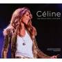 Cline Dion - Cline...Une seule fois/Live 2013 [US-Version, Regio 1/A]